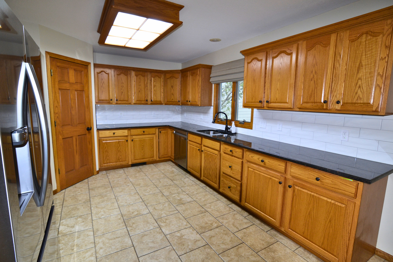 2062 Plum Tree Road Property Photo 11