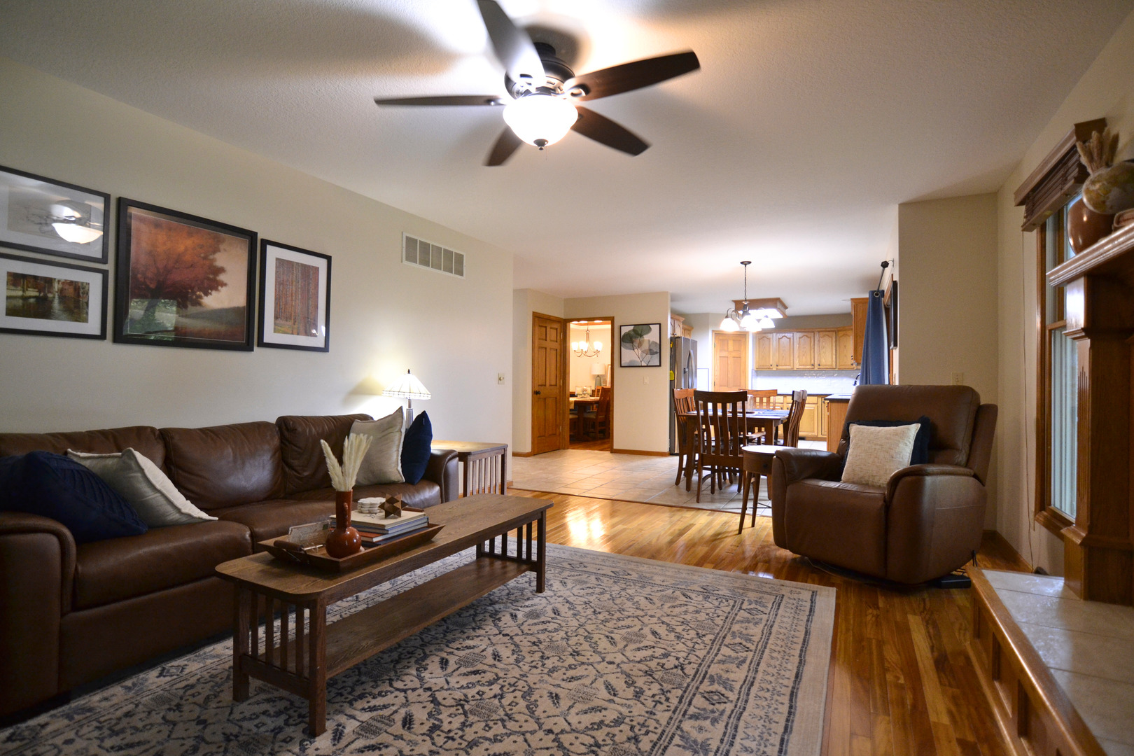 2062 Plum Tree Road Property Photo 12