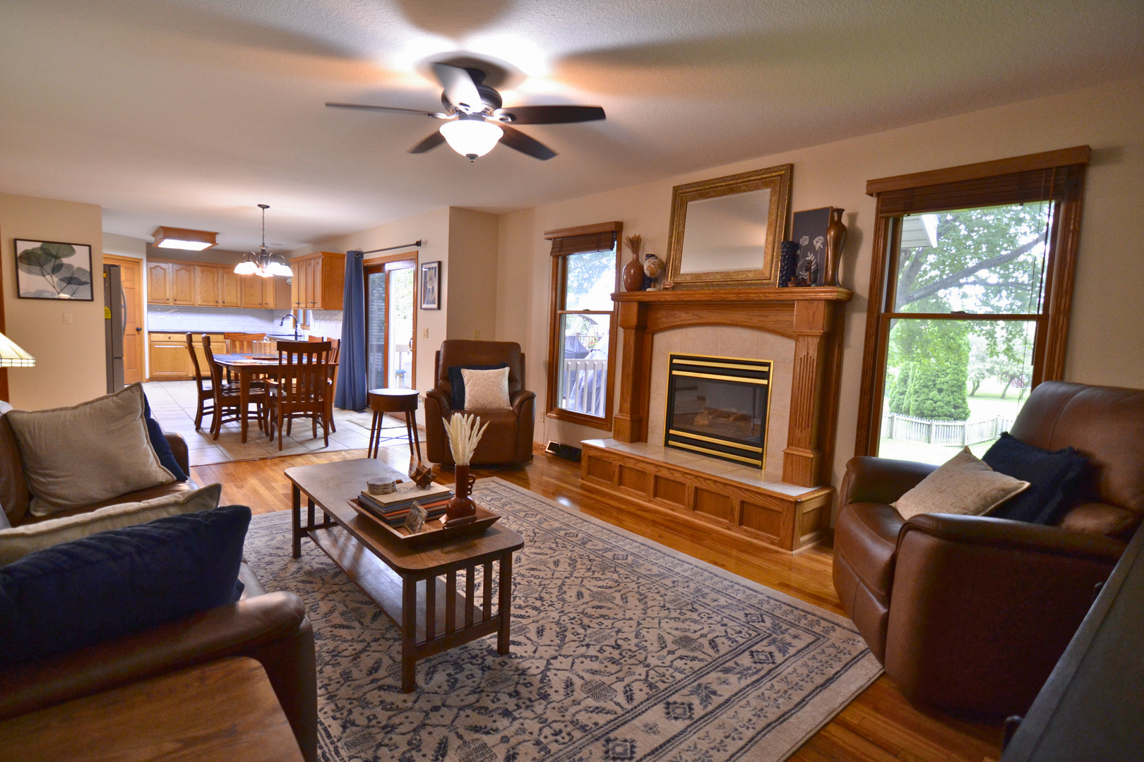 2062 Plum Tree Road Property Photo 13