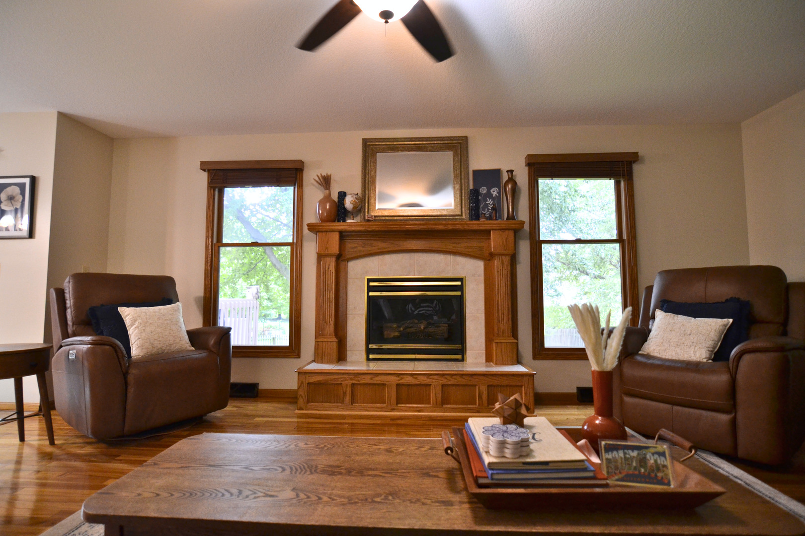 2062 Plum Tree Road Property Photo 14