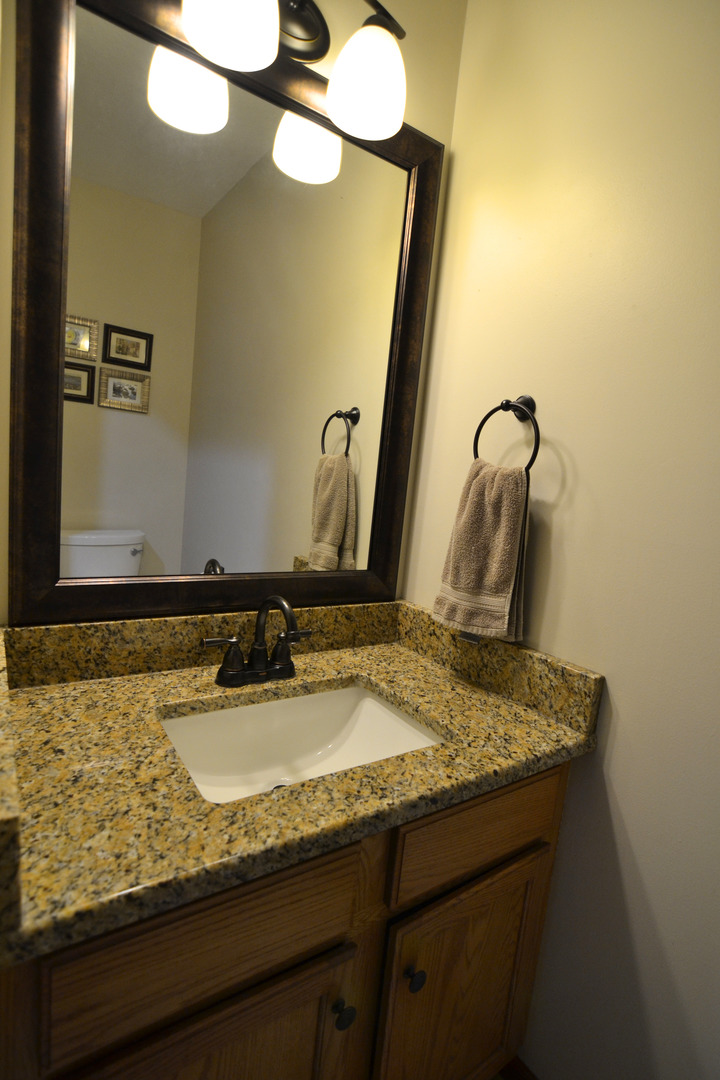 2062 Plum Tree Road Property Photo 15