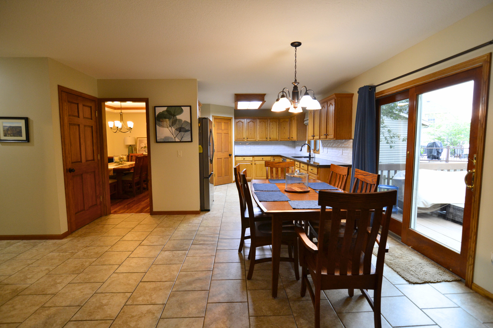 2062 Plum Tree Road Property Photo 16