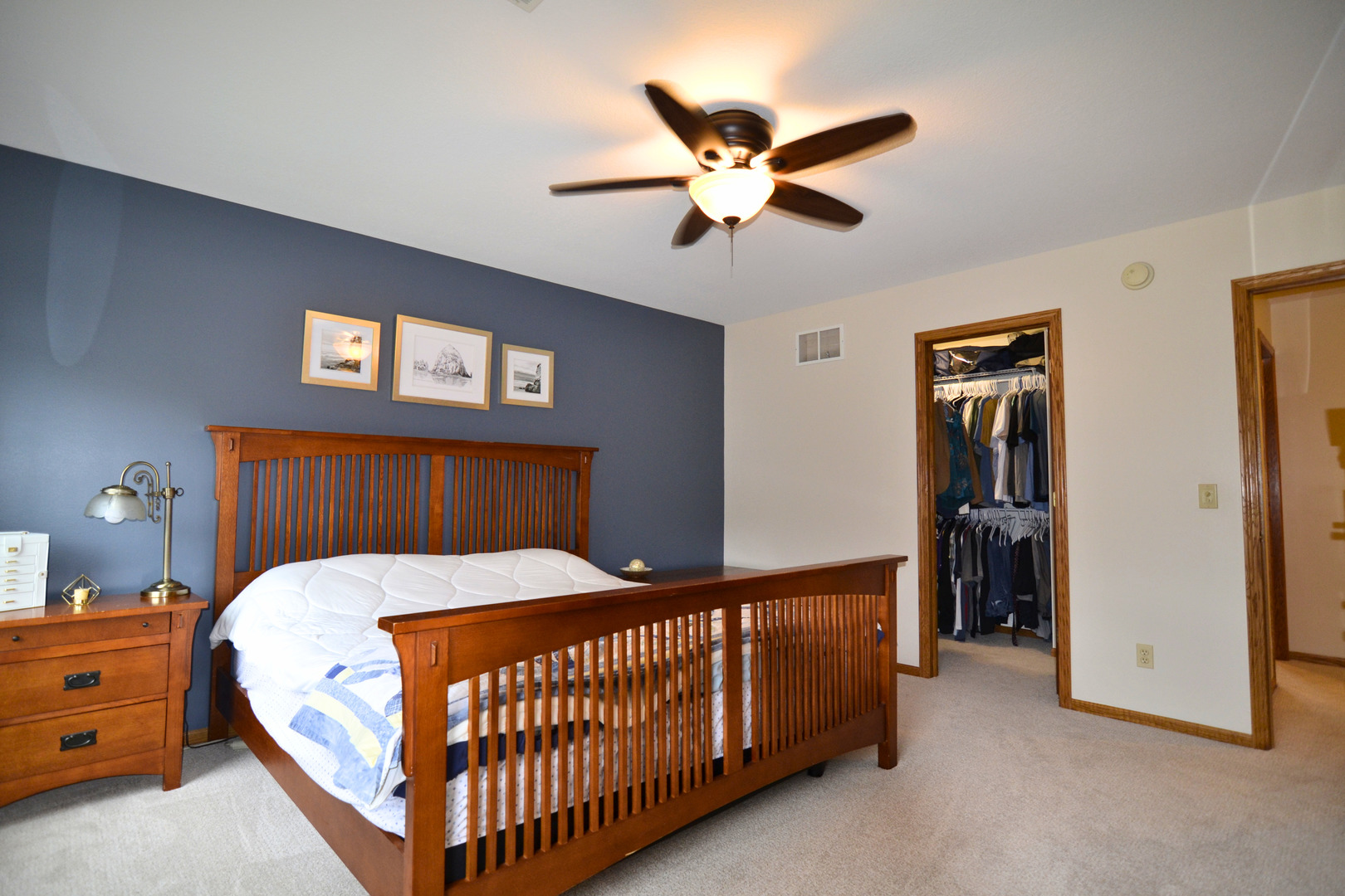 2062 Plum Tree Road Property Photo 17