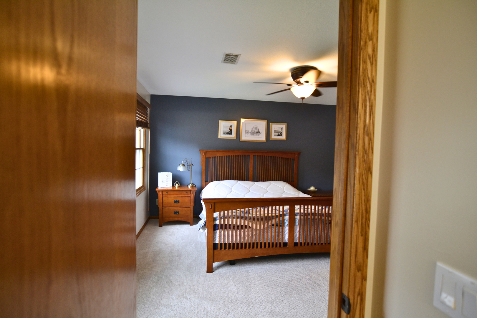 2062 Plum Tree Road Property Photo 18