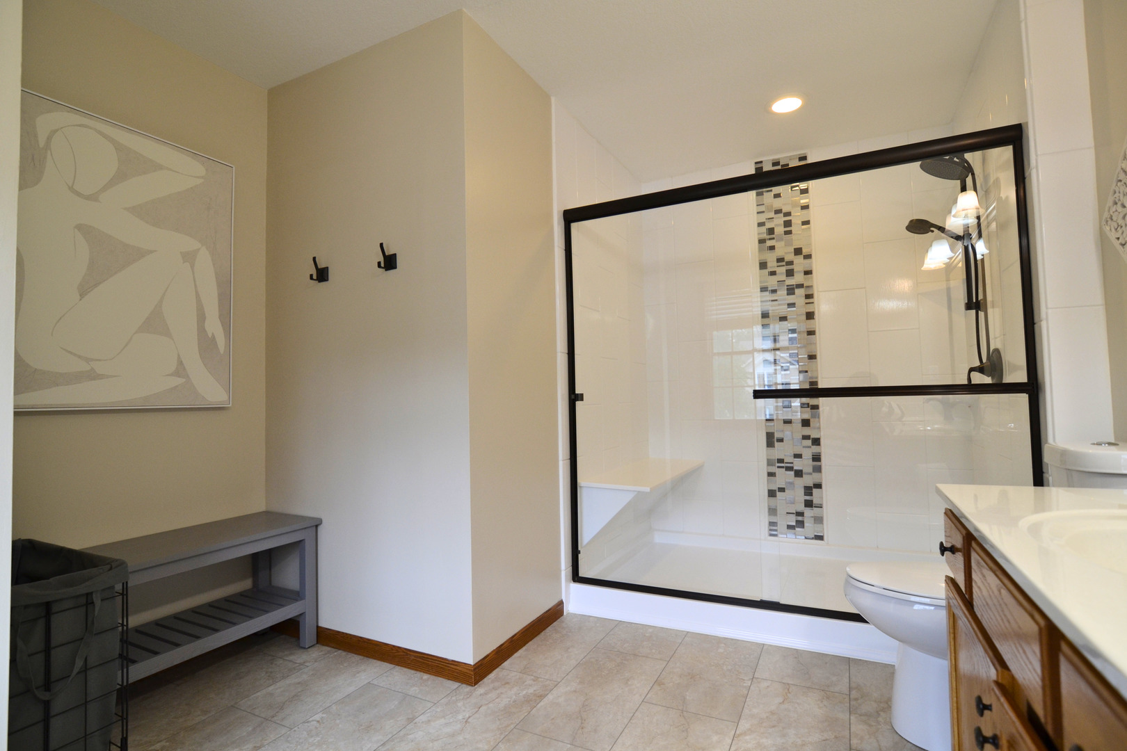 2062 Plum Tree Road Property Photo 19