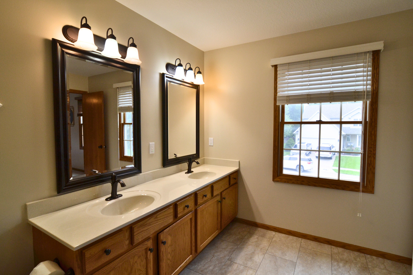 2062 Plum Tree Road Property Photo 20