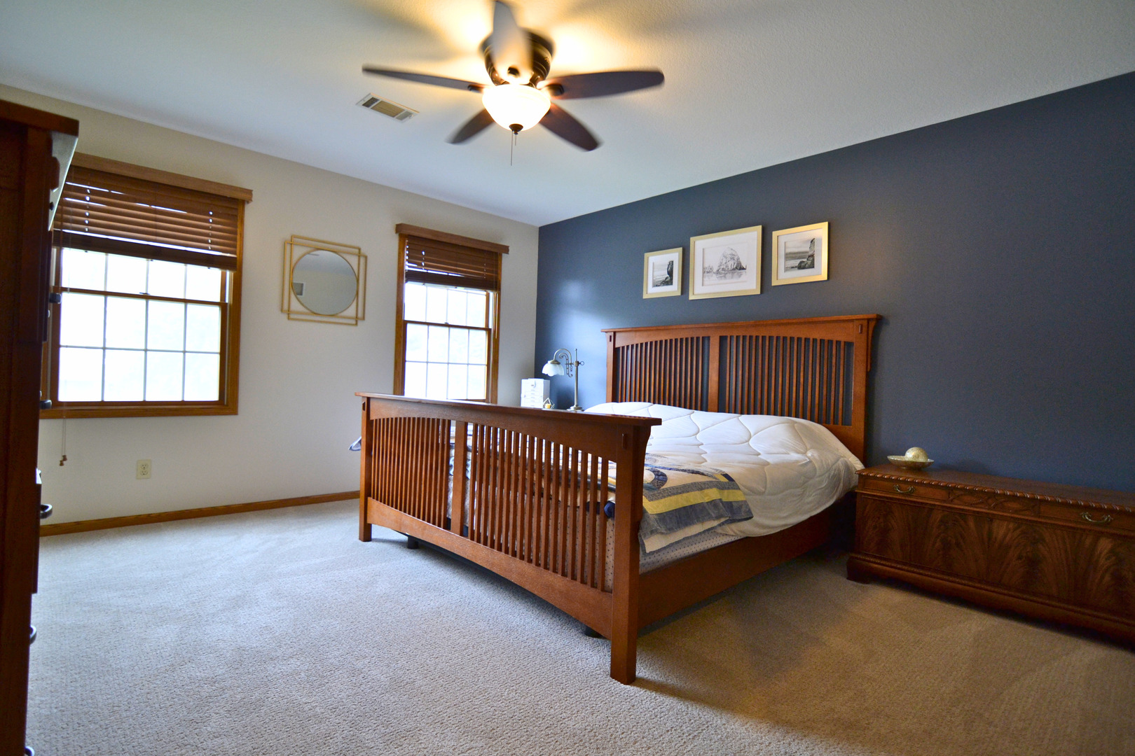 2062 Plum Tree Road Property Photo 21