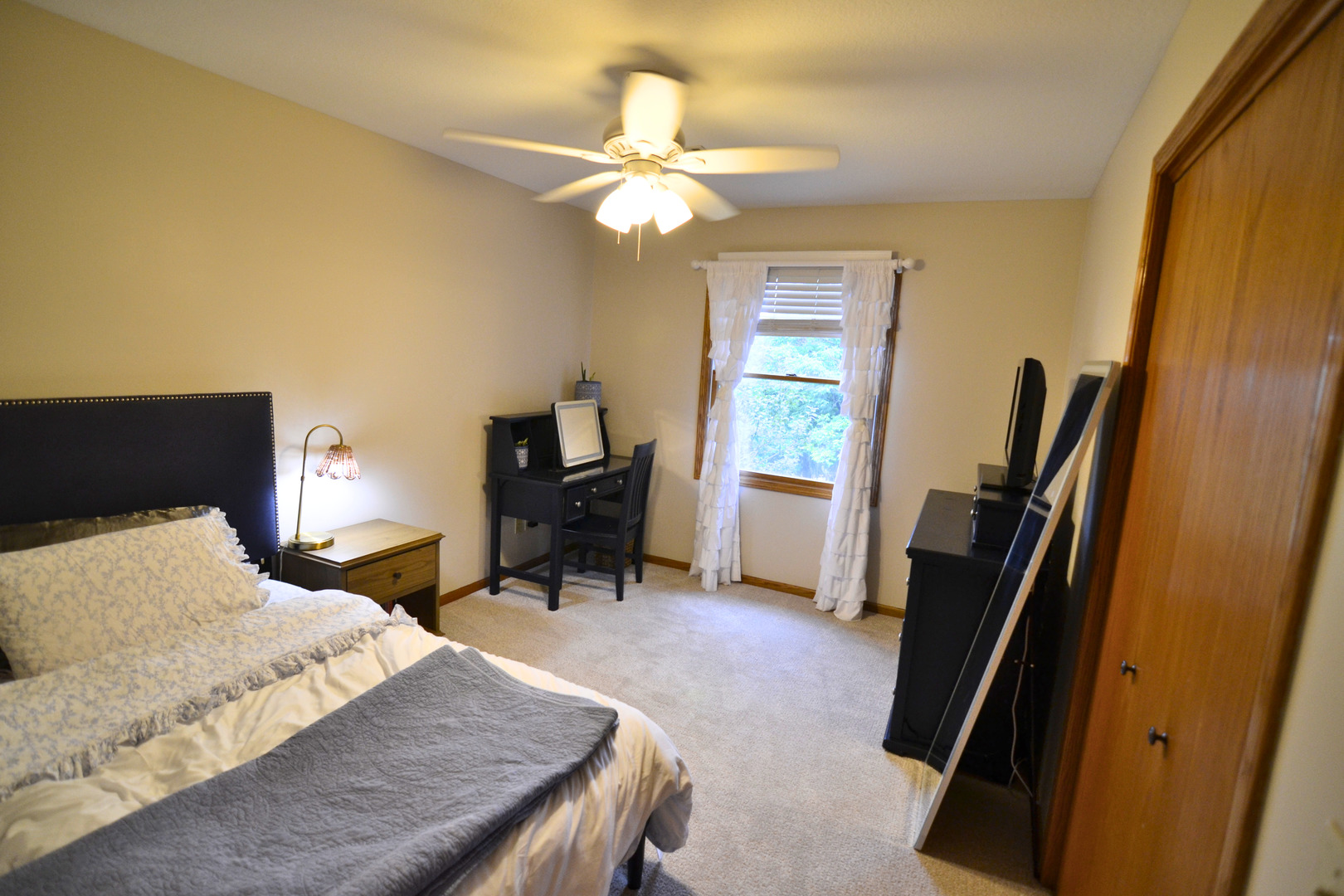 2062 Plum Tree Road Property Photo 22