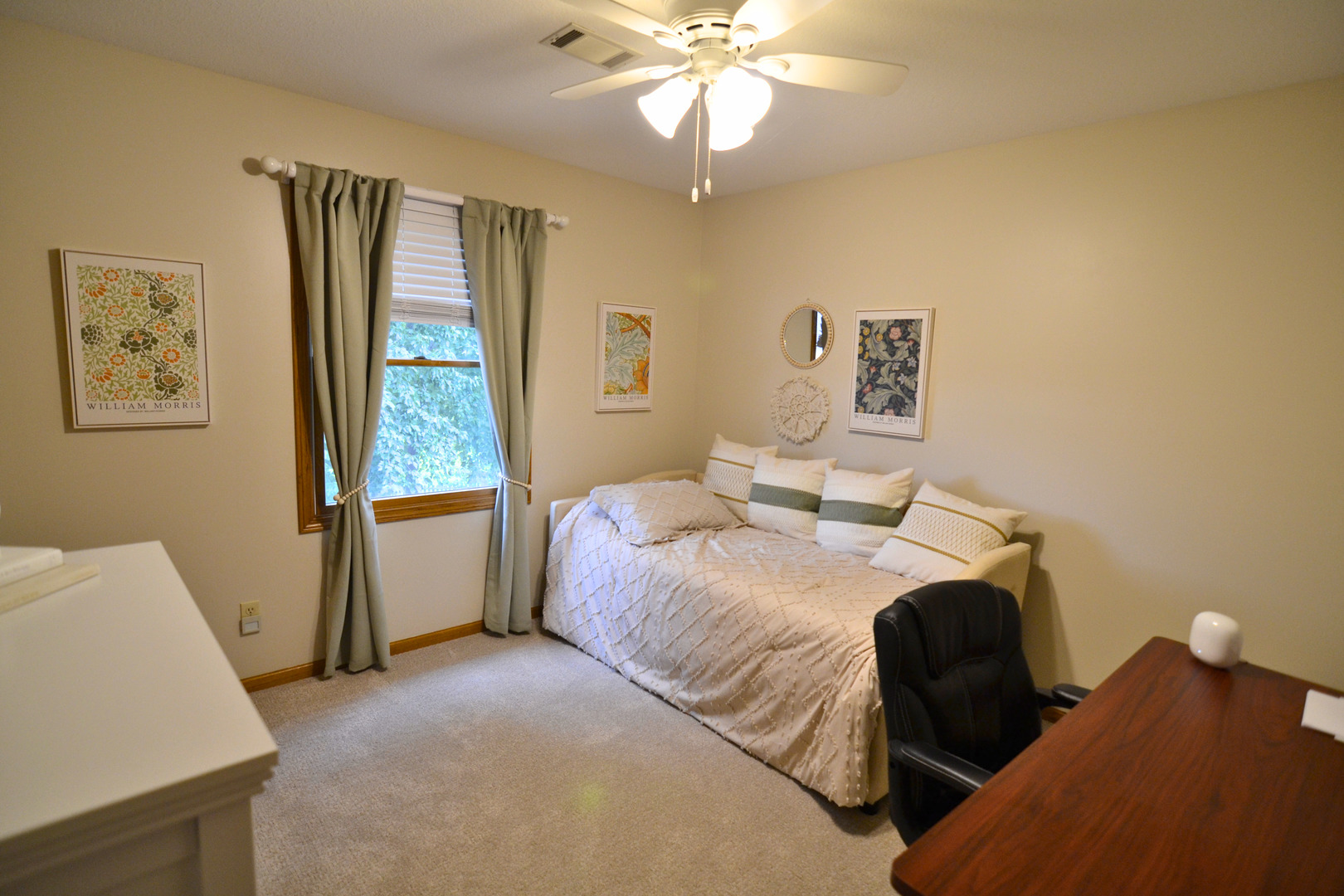 2062 Plum Tree Road Property Photo 23