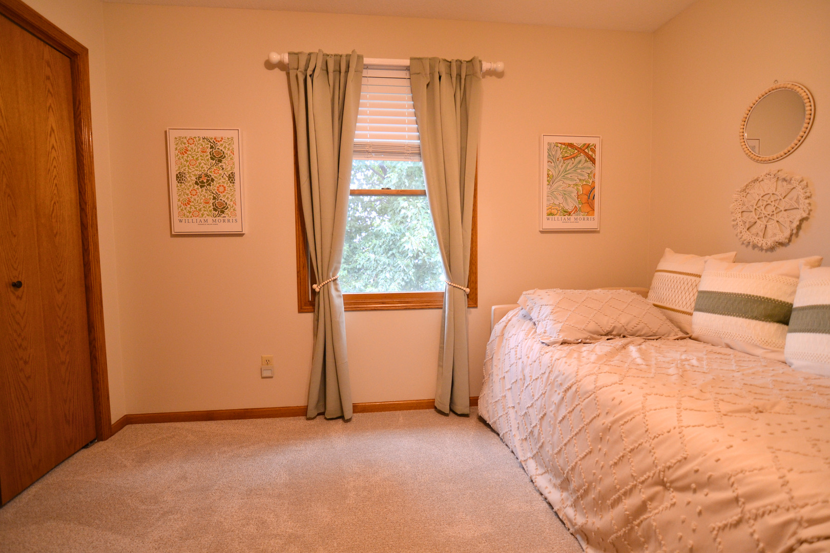 2062 Plum Tree Road Property Photo 24