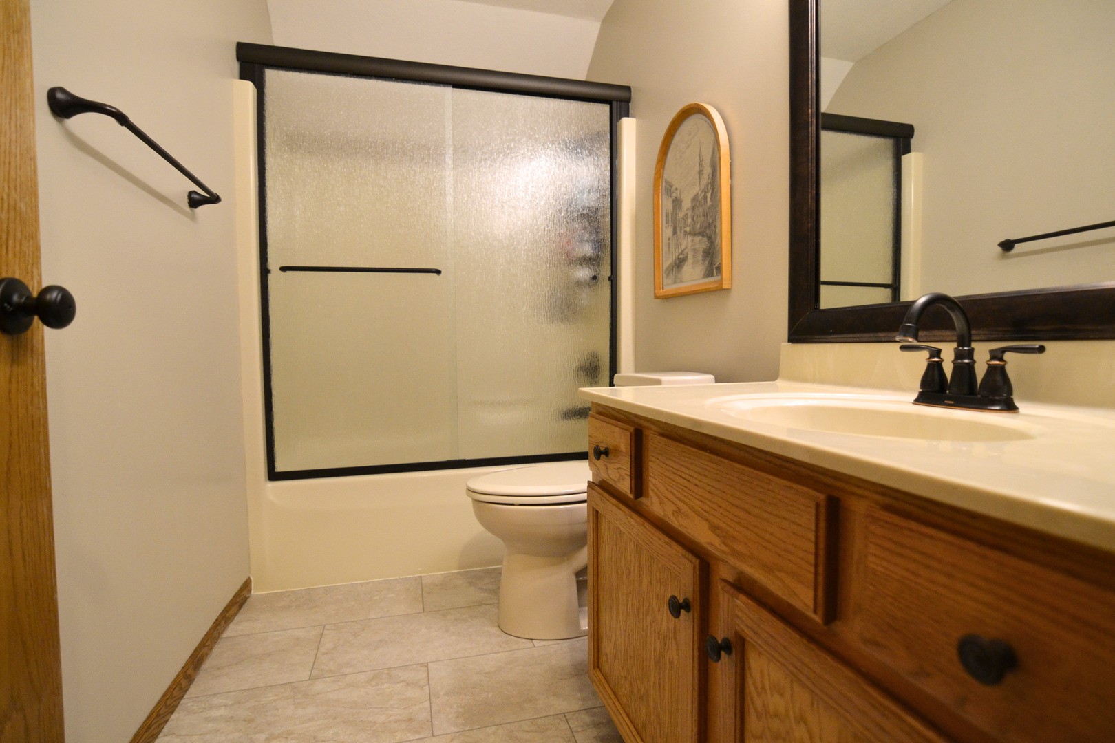 2062 Plum Tree Road Property Photo 25
