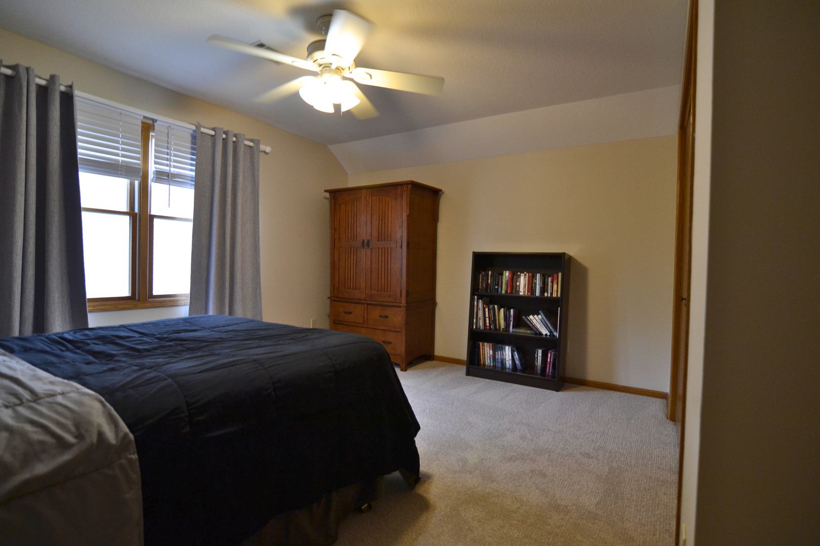 2062 Plum Tree Road Property Photo 26