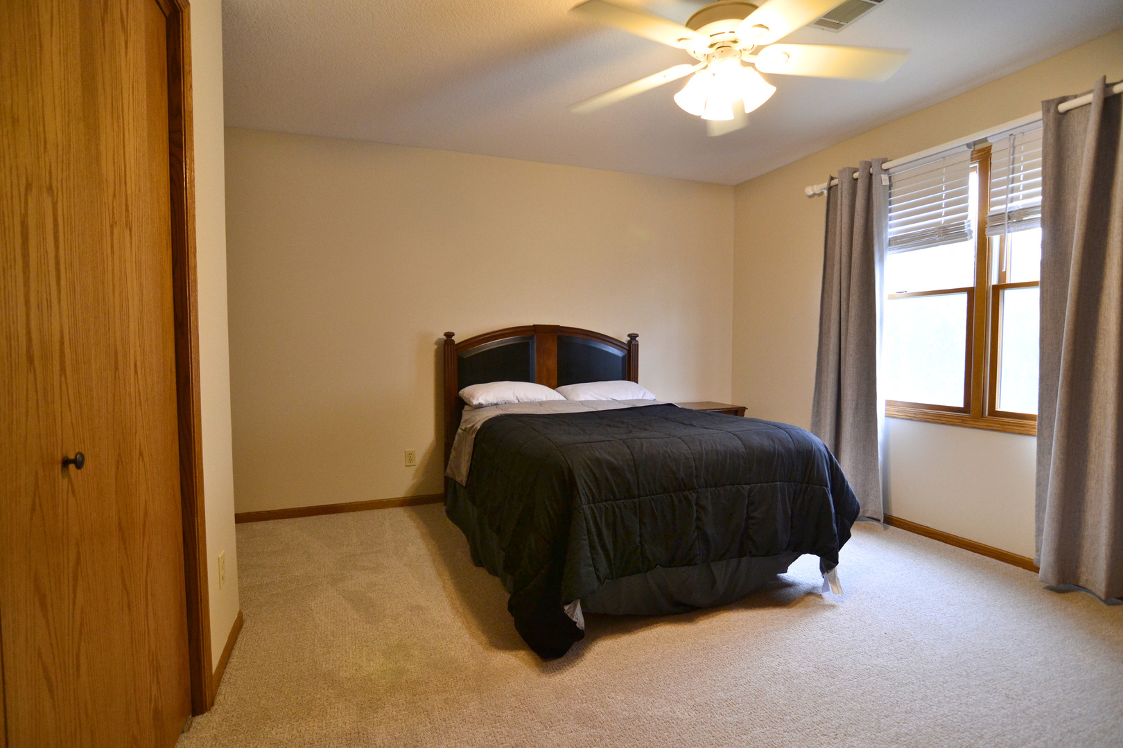 2062 Plum Tree Road Property Photo 27