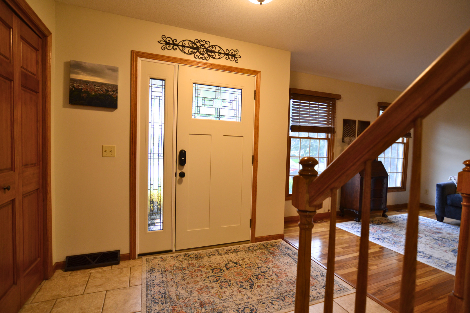 2062 Plum Tree Road Property Photo 28