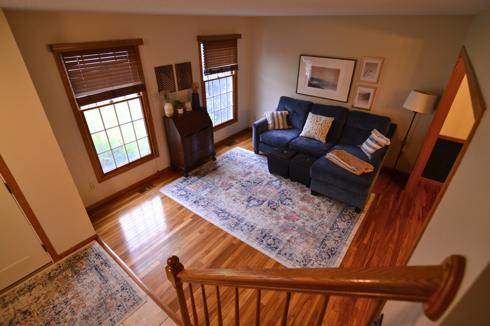 2062 Plum Tree Road Property Photo 29