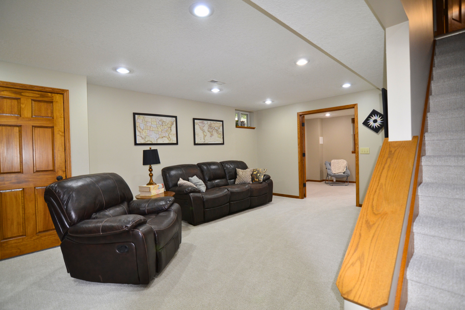 2062 Plum Tree Road Property Photo 30