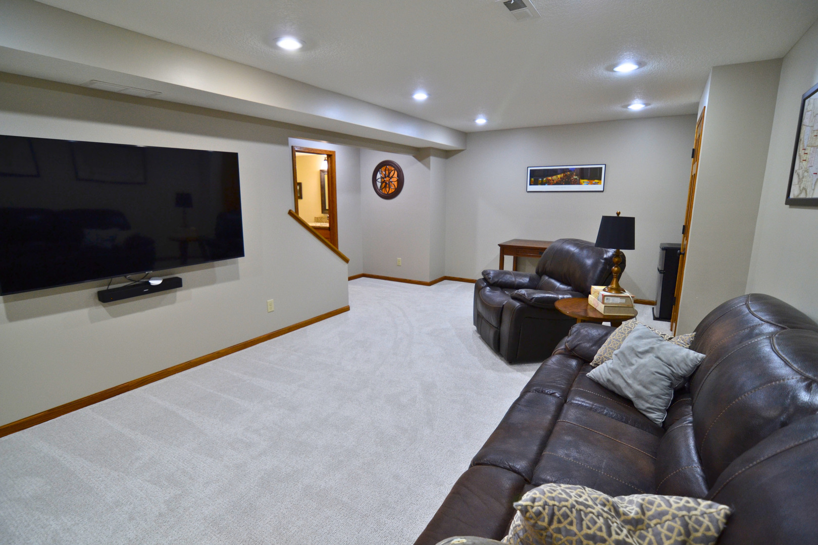 2062 Plum Tree Road Property Photo 31