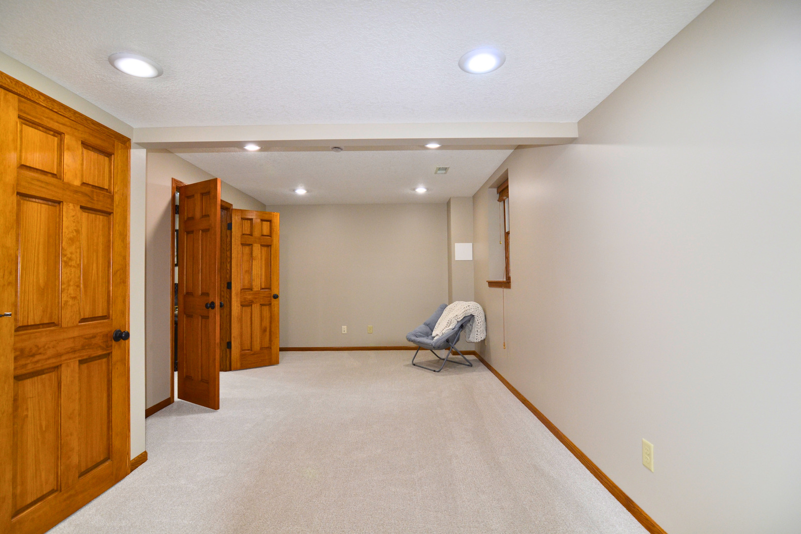 2062 Plum Tree Road Property Photo 32