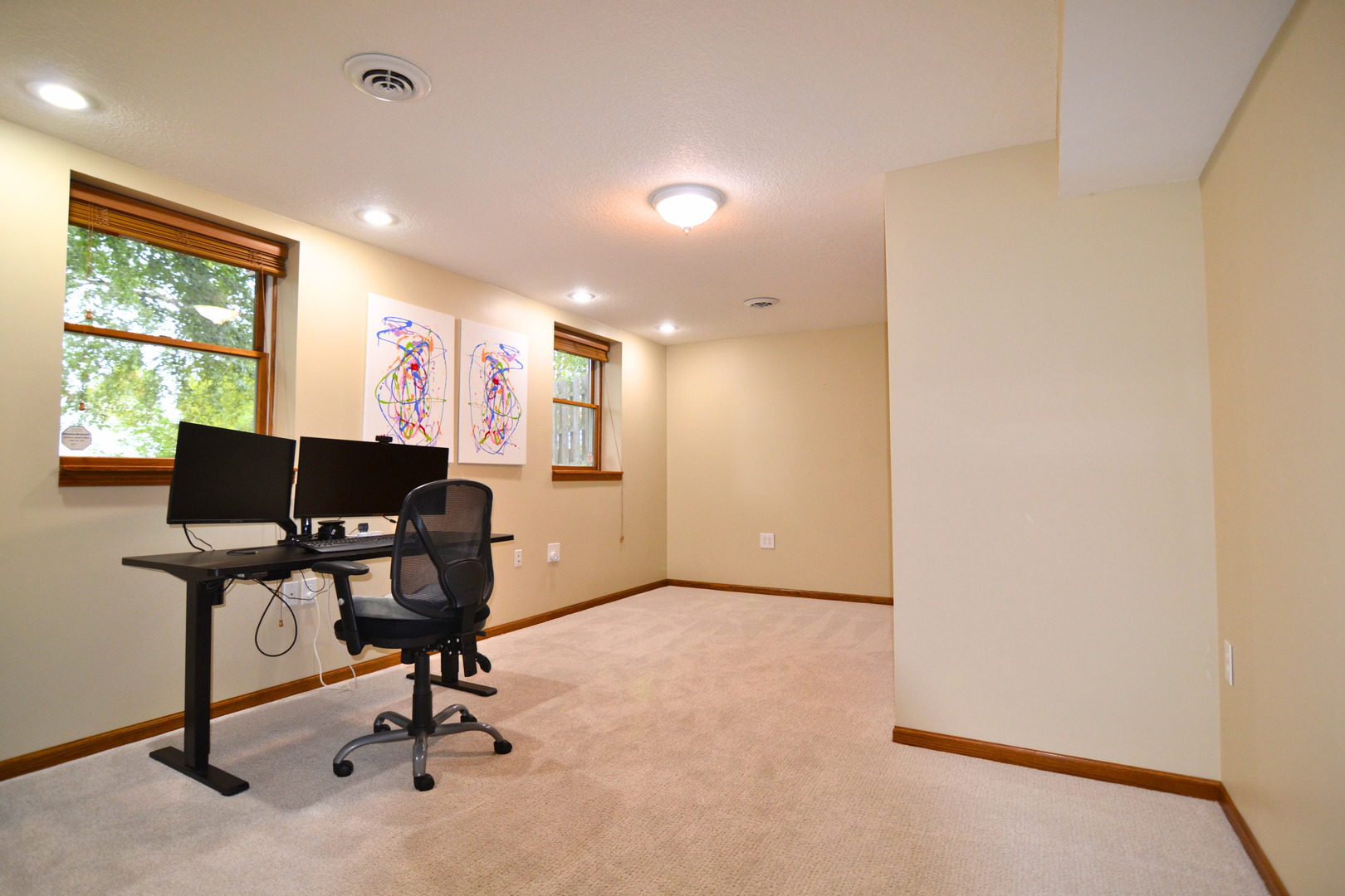 2062 Plum Tree Road Property Photo 33