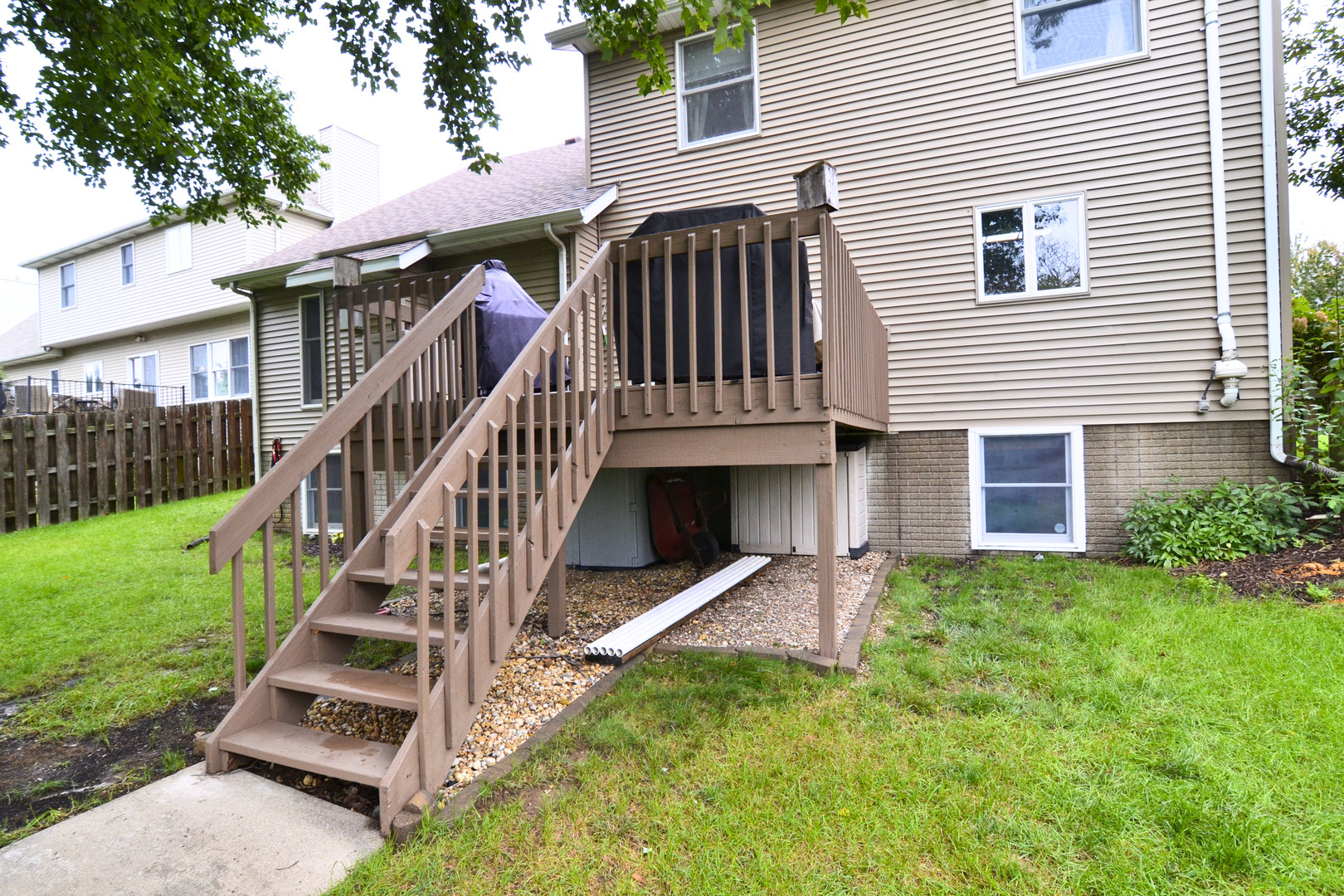 2062 Plum Tree Road Property Photo 34
