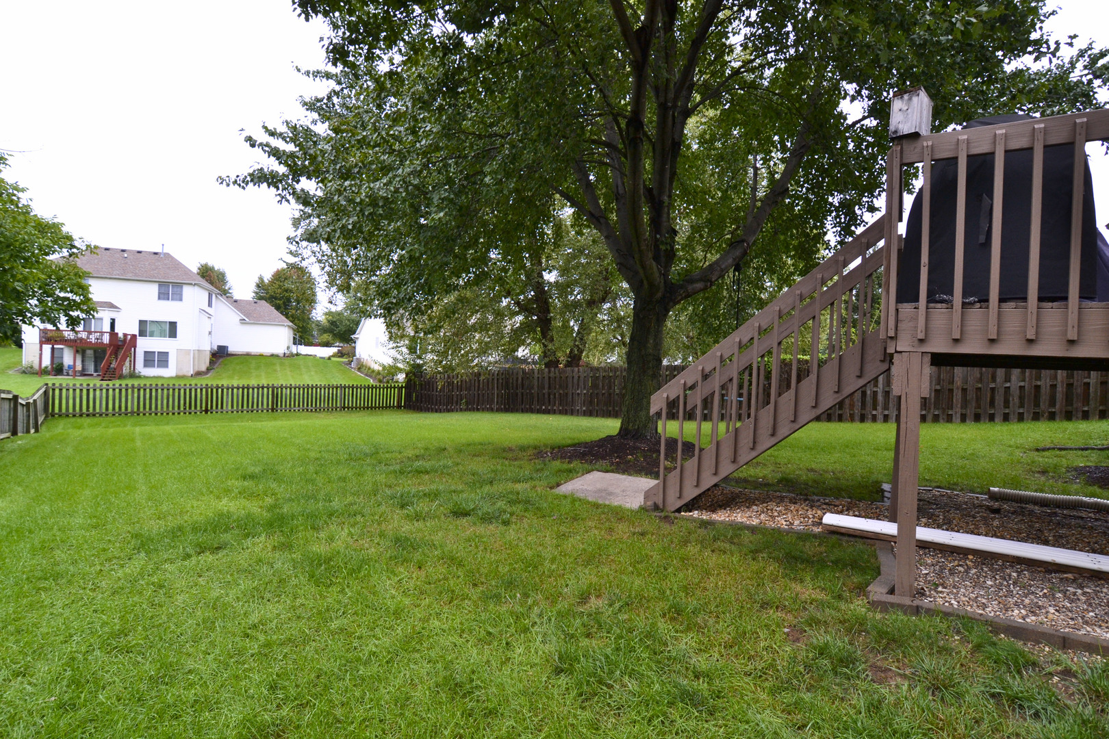 2062 Plum Tree Road Property Photo 35