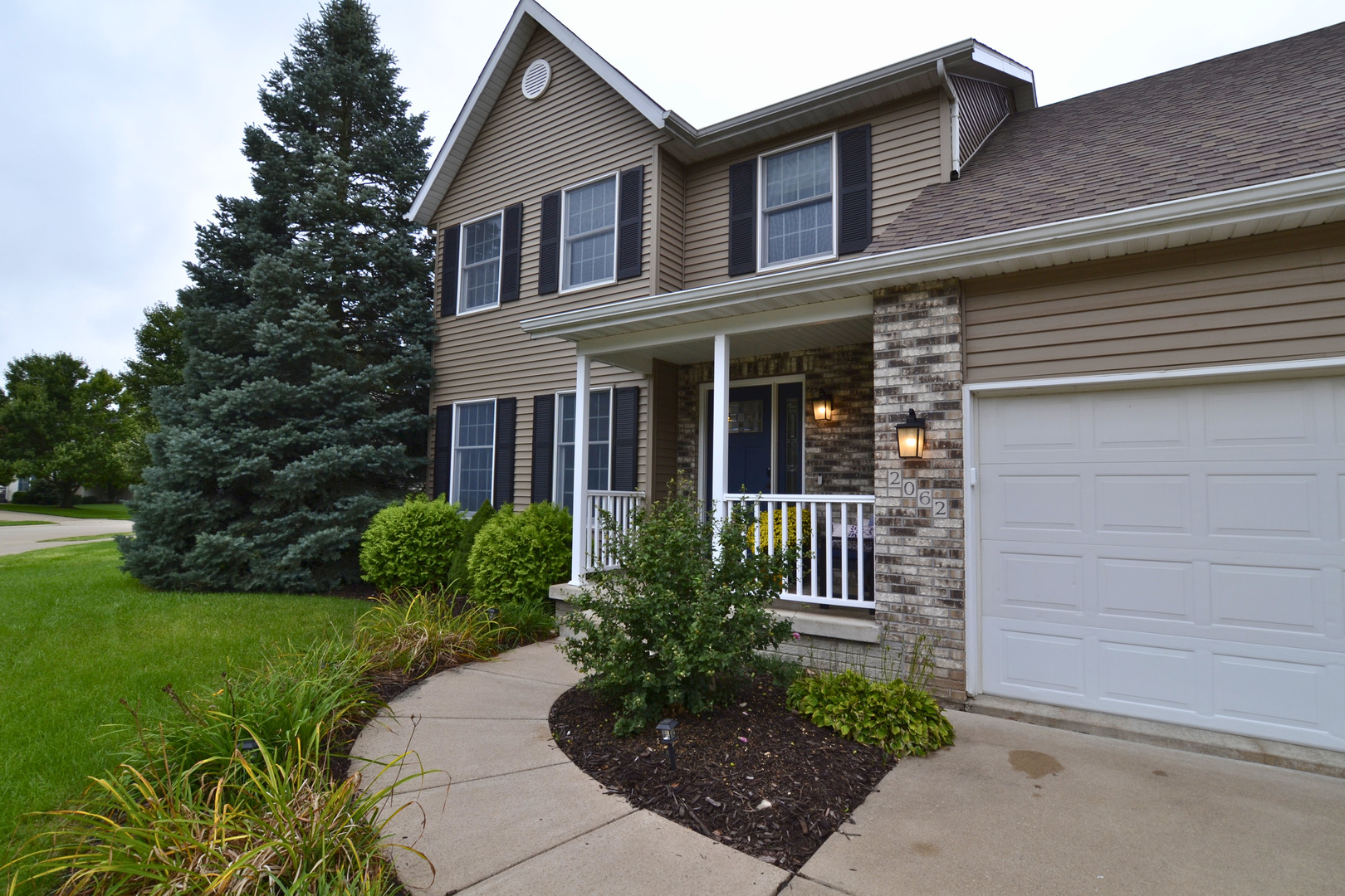 2062 Plum Tree Road Property Photo 36