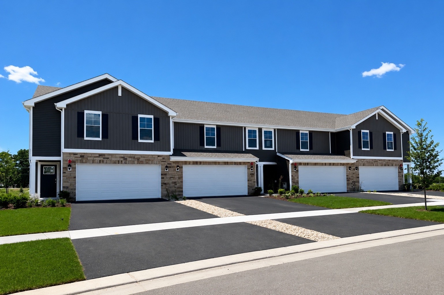 2228 Davidson Way Property Photo 1