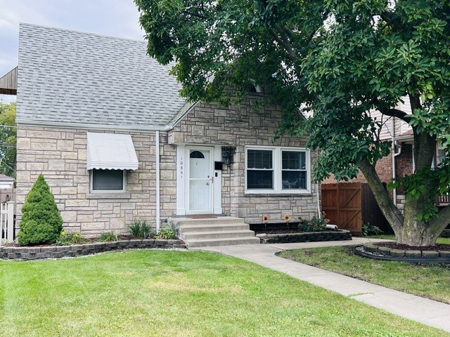 10551 S Kedzie Avenue Property Photo 1