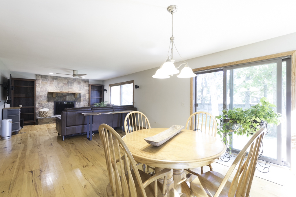 38013 N Russell Avenue Property Photo 15