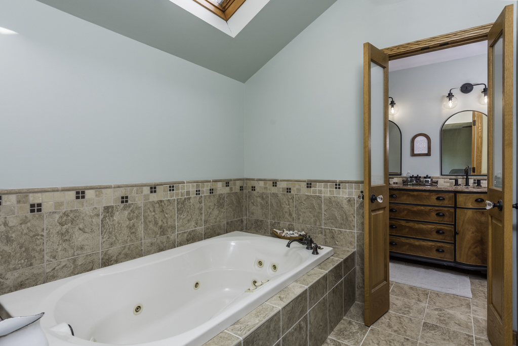 38013 N Russell Avenue Property Photo 20