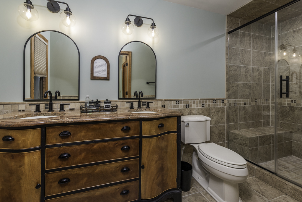 38013 N Russell Avenue Property Photo 21