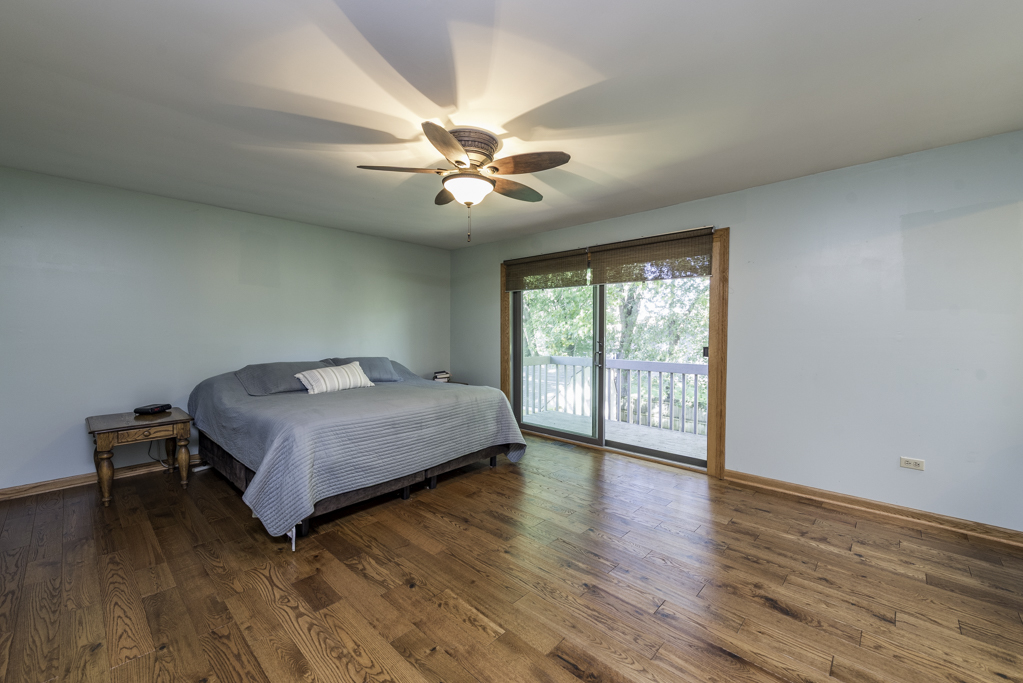 38013 N Russell Avenue Property Photo 22