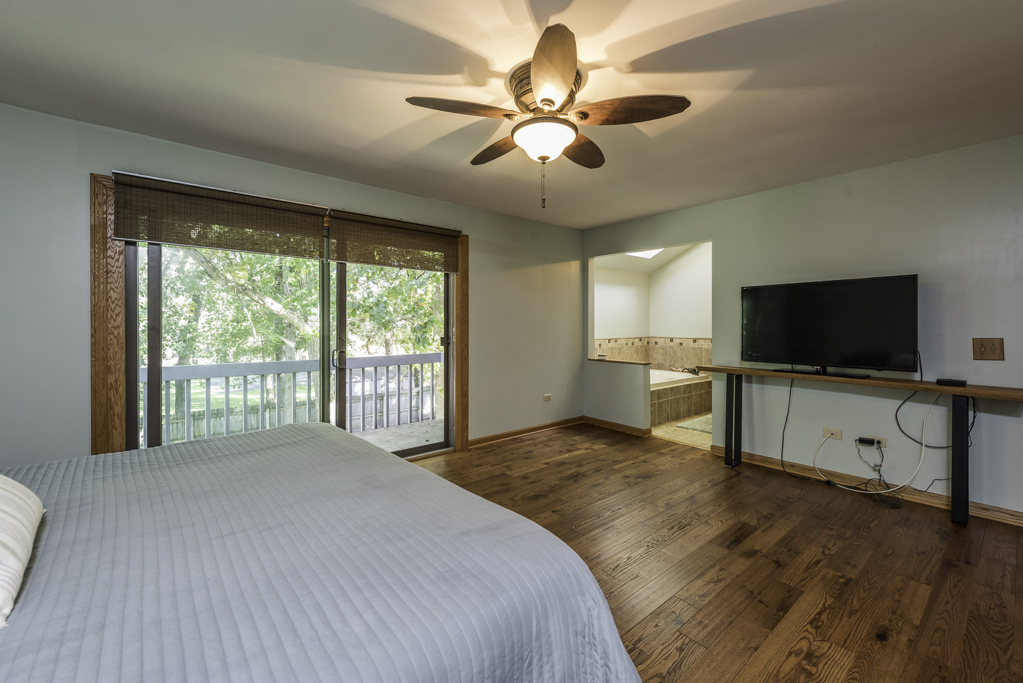 38013 N Russell Avenue Property Photo 23