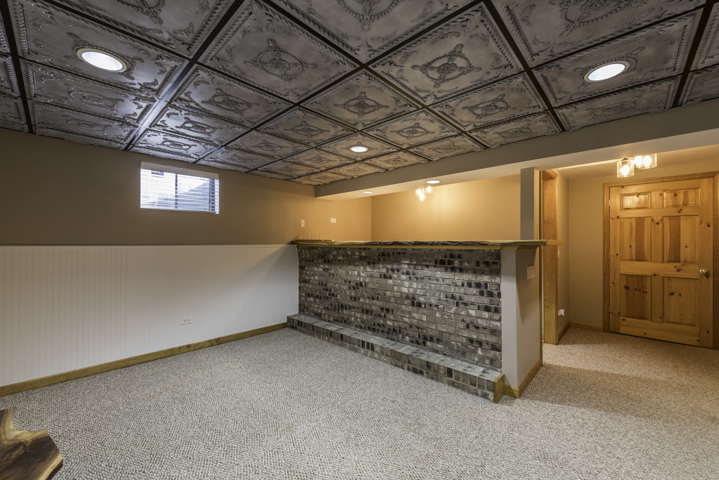 38013 N Russell Avenue Property Photo 29