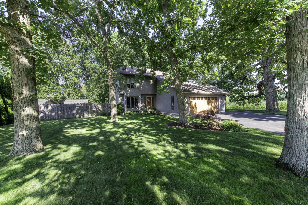 38013 N Russell Avenue Property Photo 34