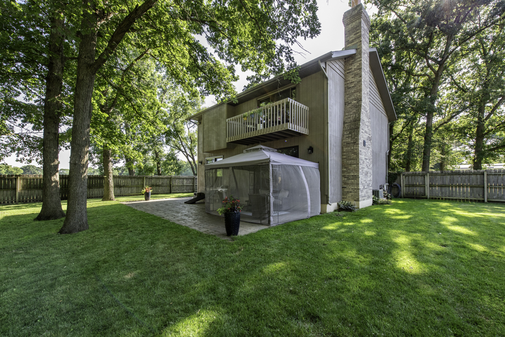 38013 N Russell Avenue Property Photo 36