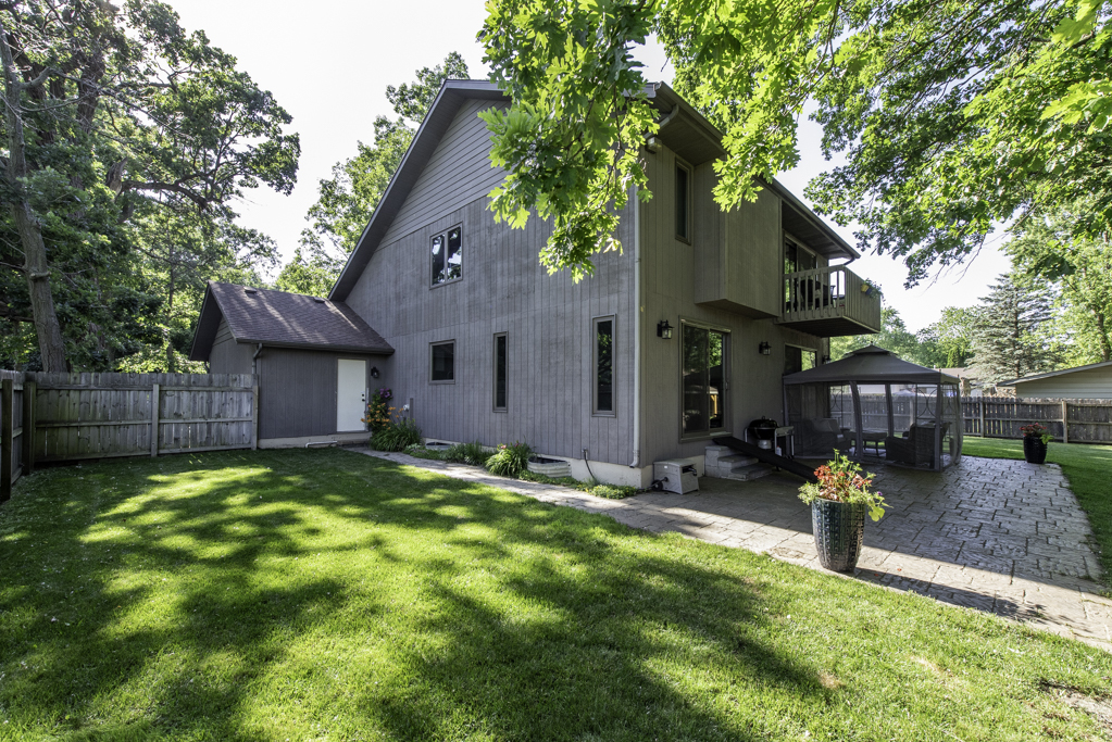 38013 N Russell Avenue Property Photo 41