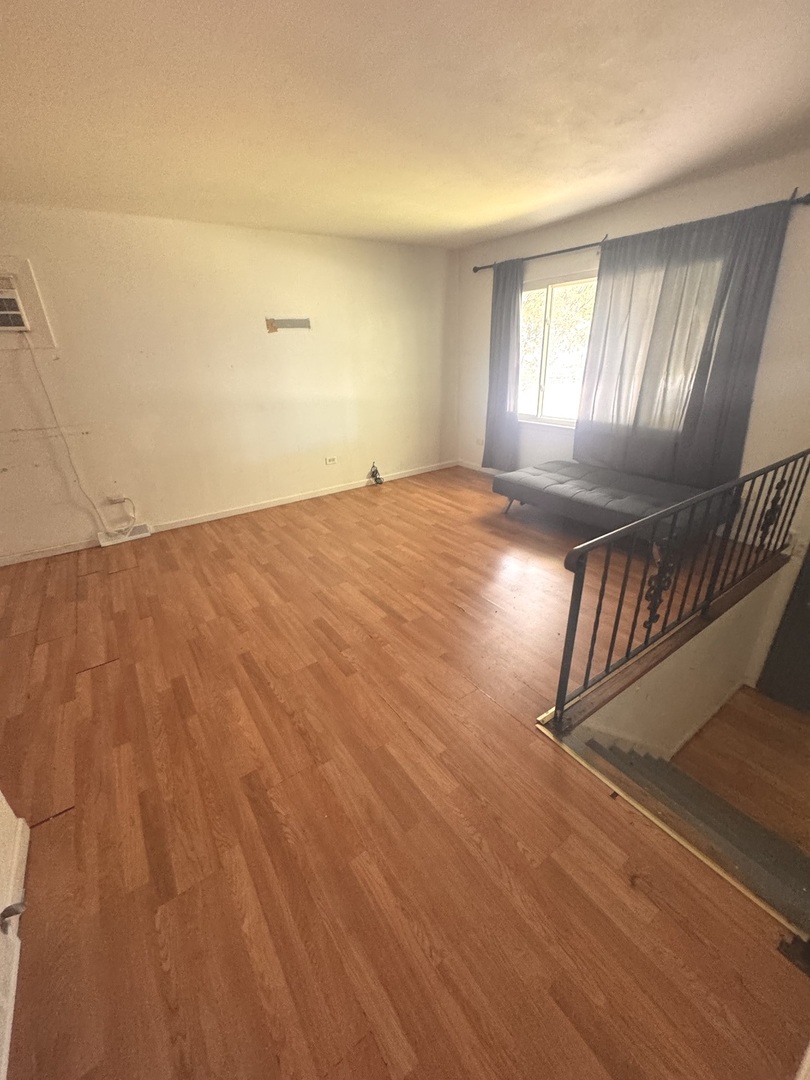 2221 Carmel Boulevard Property Photo 9