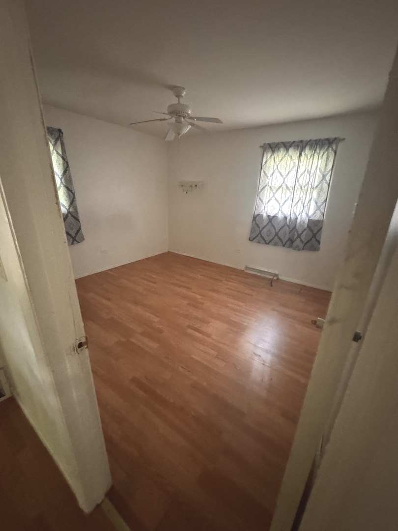2221 Carmel Boulevard Property Photo 11