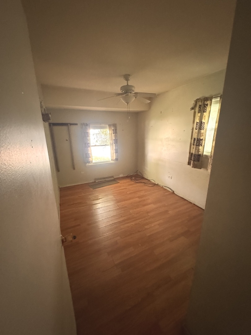 2221 Carmel Boulevard Property Photo 12