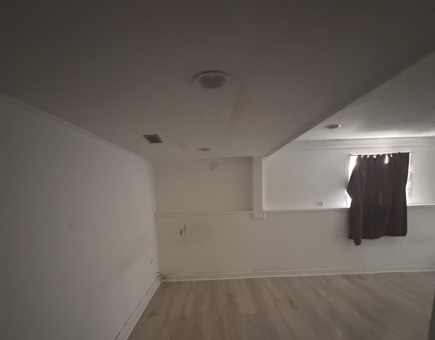 2221 Carmel Boulevard Property Photo 13