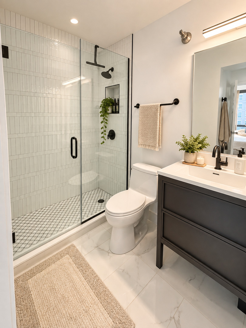 1309 N Wells Street 706 Property Photo 11
