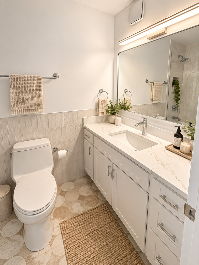 1309 N Wells Street 706 Property Photo 15