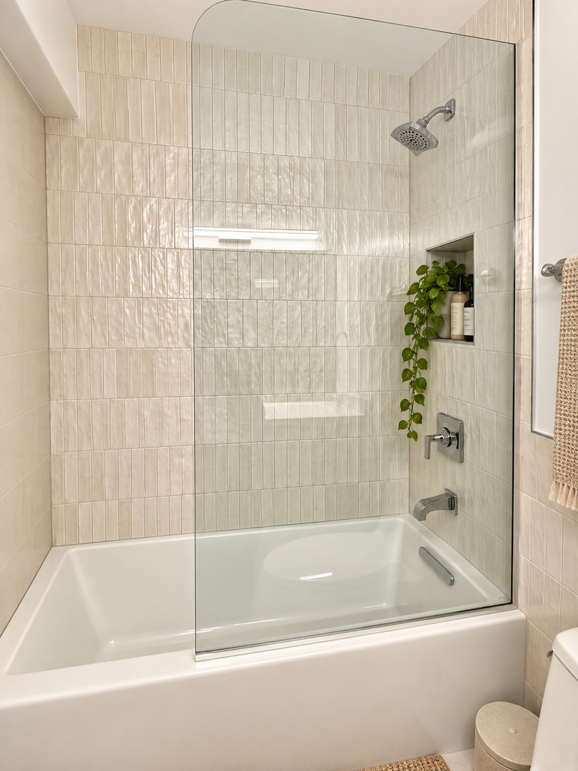1309 N Wells Street 706 Property Photo 16
