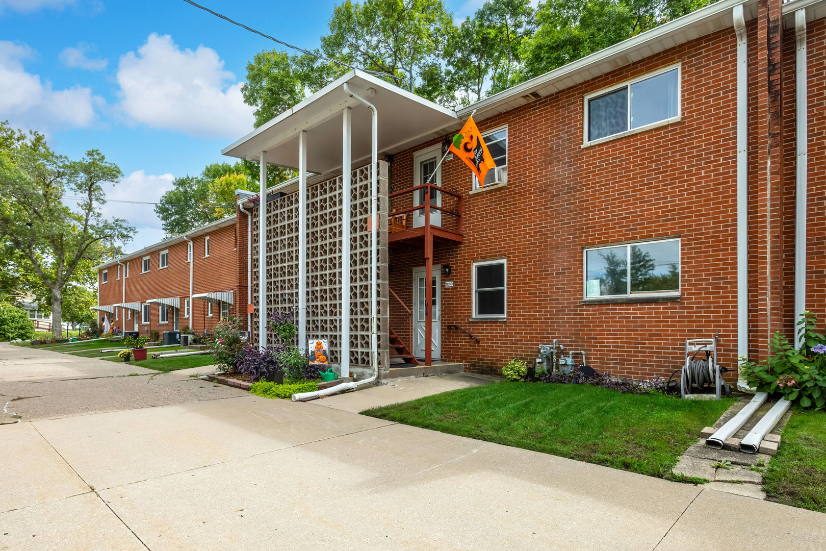 1309 9th Street D Property Photo 1