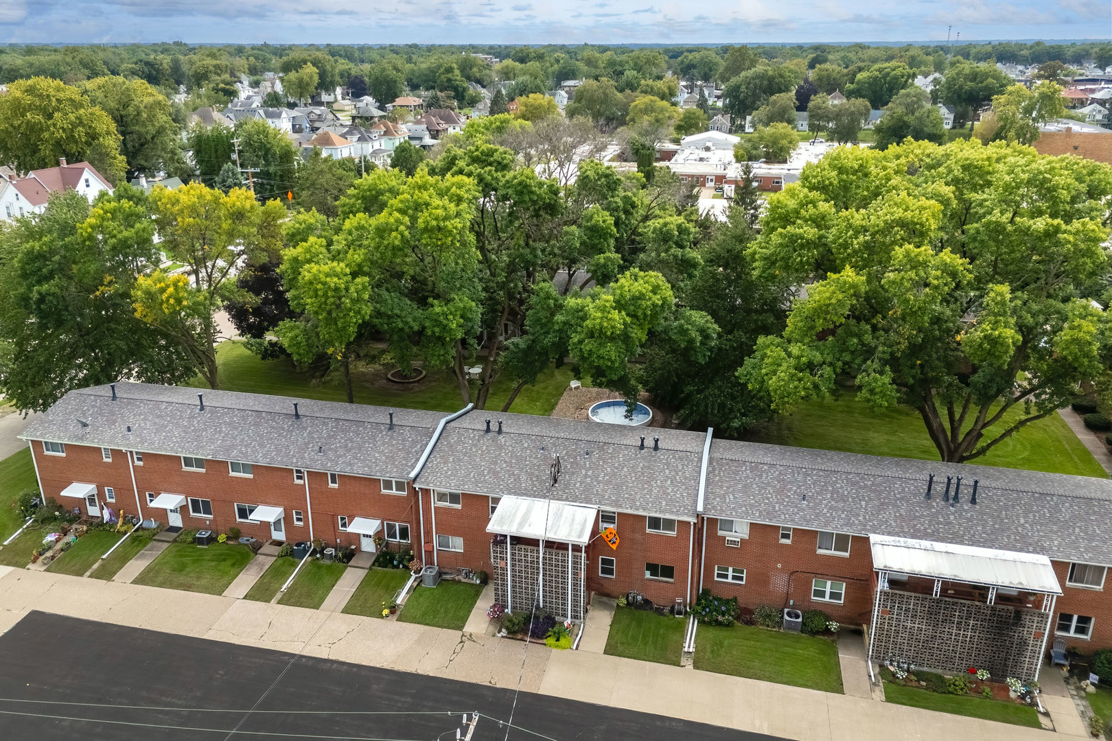 1309 9th Street D Property Photo 2