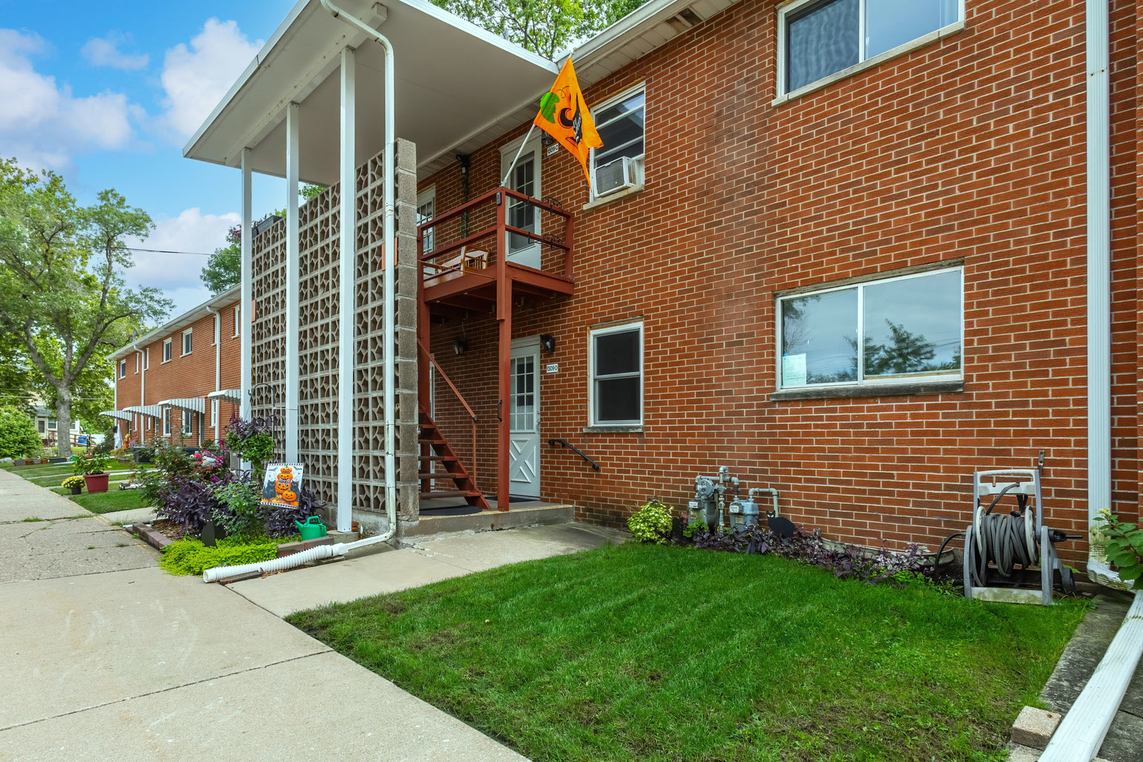 1309 9th Street D Property Photo 7