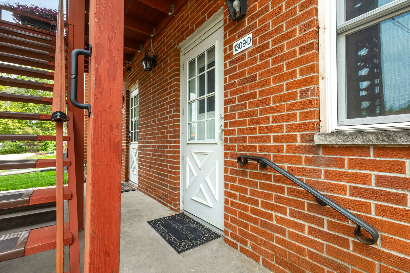 1309 9th Street D Property Photo 8