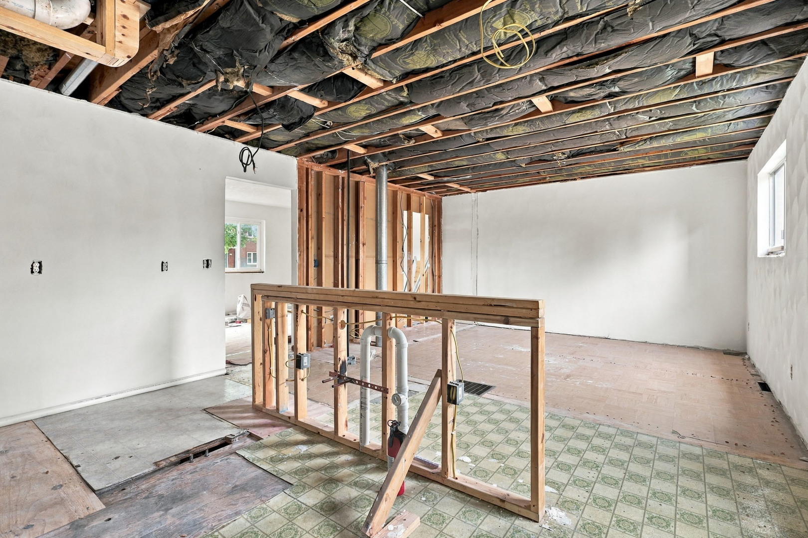 1309 9th Street D Property Photo 9