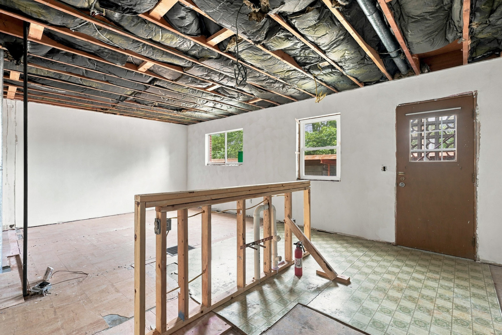 1309 9th Street D Property Photo 10